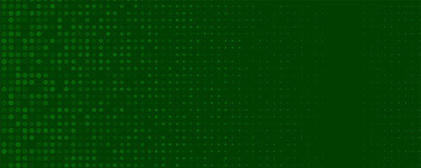green abstract pixel texture bg video screen. Tv pattern background with square noise effect. Futuristic broadcast neon gradient banner © Marsub