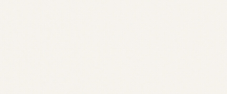 Clean white cosmetic tubes mockup minimalist