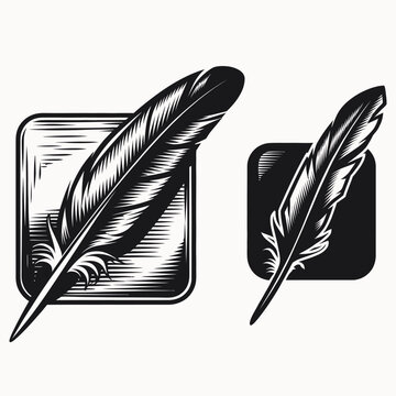 Soft outline icon pack designed with clean thin line vector graphics for web design development mobile apps interface elements dashboards and digital branding solutions