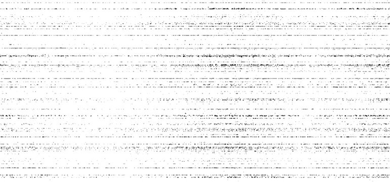 Static TV Noise Texture with Glitch Line Effect. VHS Overlay Background. Digital Retro Screen Interference Pattern. CCTV Bad Signal Bg.