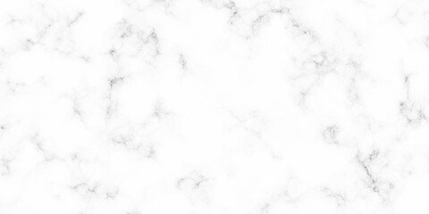 Obraz premium White and gray rock limestone marble nature pattern high resolution. white Carrara marble wall mosaic tiles seamless light gray and vintage paper background