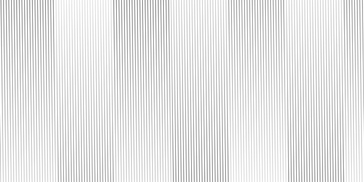 white paper parallel Dynamic oblique stripe fabric textile. geometric abstract transparent flow fabric white and gray gradient line creative seamless textile design. Abstract stripe background.