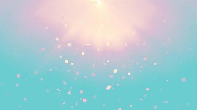 光, 紙吹雪, 集中線, 効果線, クリスマス, 年賀状, 正月, ハロウィン, 漫画, パーティー, 受賞, 雪, デザイン, 金, コピースペース, 年賀, イベント, 冬, cg, 女性, 干支, 人物, 新年, 和, 星, 空, light, confetti, speed lines, action lines, christmas, new year's card, new year,