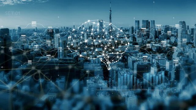 AI transforms how we manage digital data. From smart indexing to AI-driven search, file handling becomes intelligent. AI file management improves speed, accuracy, and data organization. Muxer
