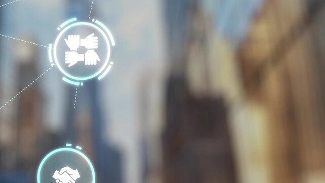 Crowdsourcing allows collaboration, ideas, and crowdsourcing resources. Crowdsourcing supports innovation through community-driven crowdsourcing contributions. Spire