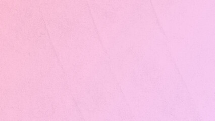 Fototapeta premium Soft light pink to pale lavender gradient background with gradient lavender background abstract