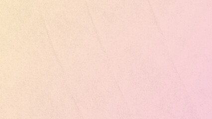 Fototapeta premium Soft peach gradient background with subtle diagonal texture gradient diagonal background