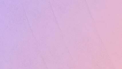 Fototapeta premium Soft lavender to pale warm peach gradient background with gradient lavender background abstract
