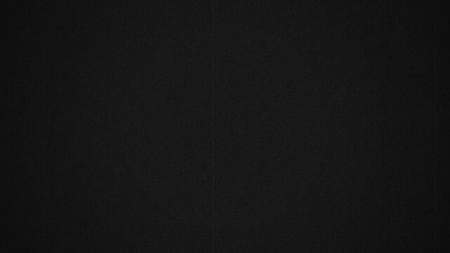 Retro Filmstrip Overlay Damage with Scratched Dust Grain Noise on Old Vintage Cinema Motion Background Surface Texture Loop 4k video animation seamless loop
