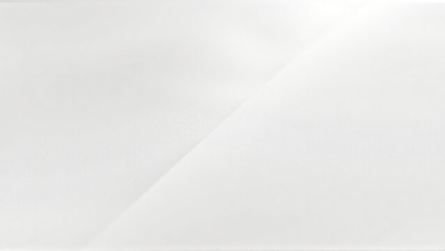 Expanded PTFE membrane texture with soft depth and monochrome