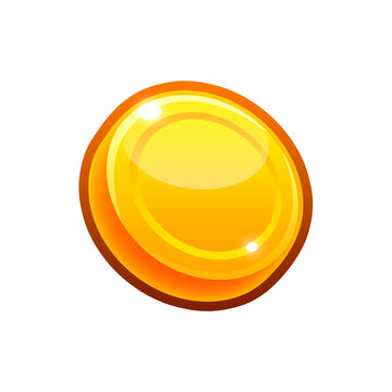 money coin icon
