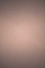 Fototapeta premium Pink and brown woven fabric texture pattern