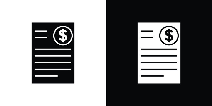 Payroll icon