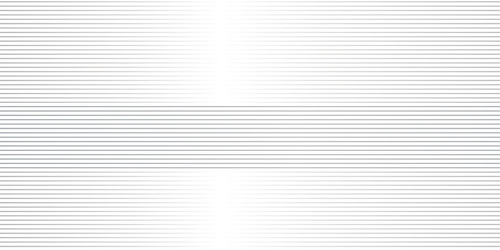 Abstract stripe paper technology thin diagonal fabric. minimal parallel stripe white transparent line background. stripe diagonal line geometric white pattern technology textile background.