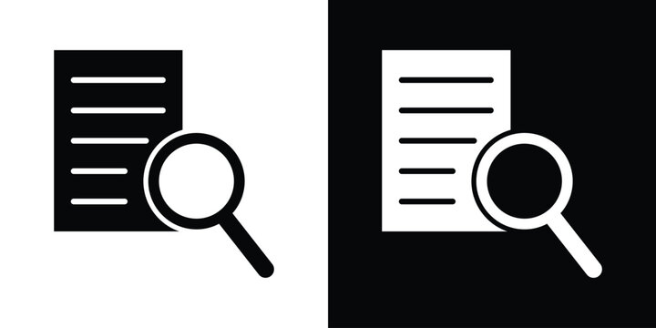 Case studies icon