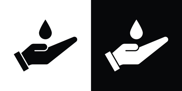Dermatology tested icon