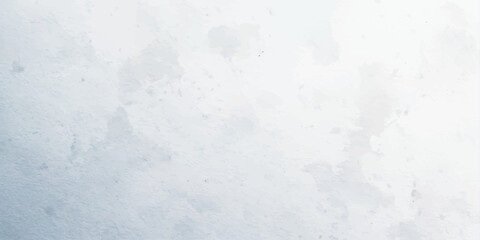 Fototapeta premium A delicate snowflake texture is captured in macro, revealing intricate crystalline structures and a soft, cool aesthetic, perfect for winter themes or abstract backgrounds.