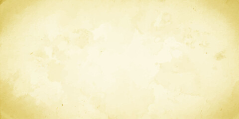 Obraz premium A vintage, distressed parchment texture with subtle yellow hues and a weathered appearance, evoking a sense of history and antique charm.
