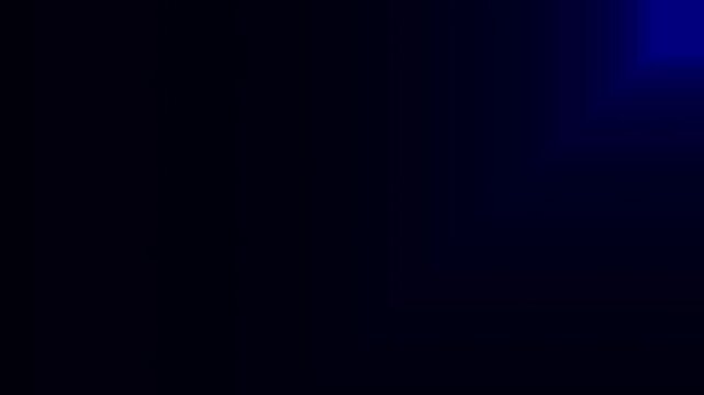 Emergency Lights Overlays. Emergency vehicle lighting Fire truck with flashing lights on Emergency ambulance responds to a call Red police flashing emergency siren light. flashing warning light