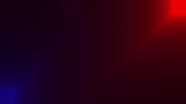 Emergency Lights Overlays. Emergency vehicle lighting Fire truck with flashing lights on Emergency ambulance responds to a call Red police flashing emergency siren light. flashing warning light
