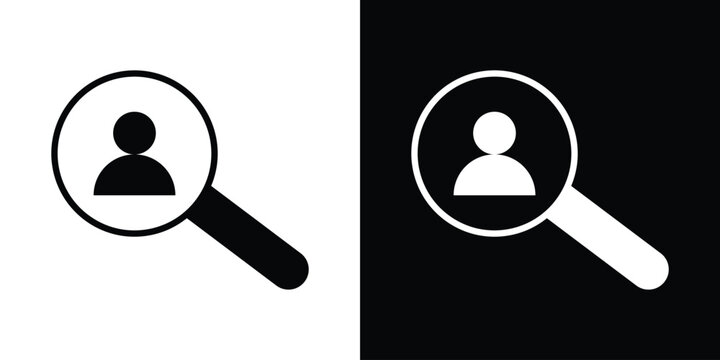 Hiring icon
