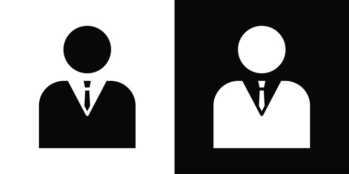 Manager icon