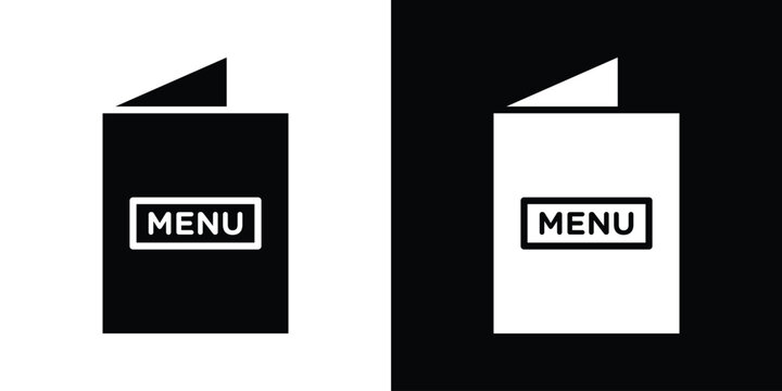 Menu icon