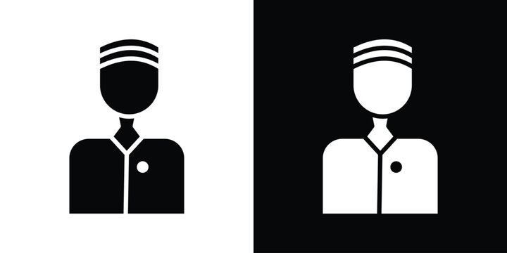 Porter icon
