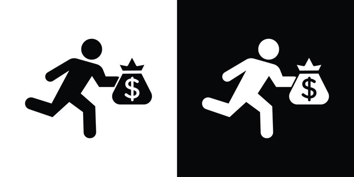 Thief icon
