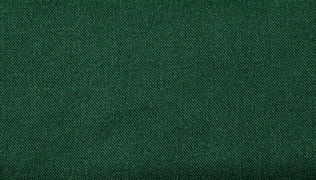 fabric canvas texture background for design blackdrop or overlay background	