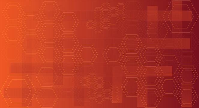  Modern abstract covers set, minimal covers design. Colorful geometric background, vector illustration.
 Adobe Illustrator Artwork 
