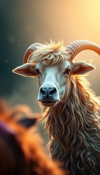 Talented herder with agility and intelligence, ||agility, characteristics