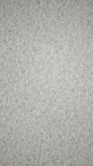 Fototapeta premium Light gray textured grunge background