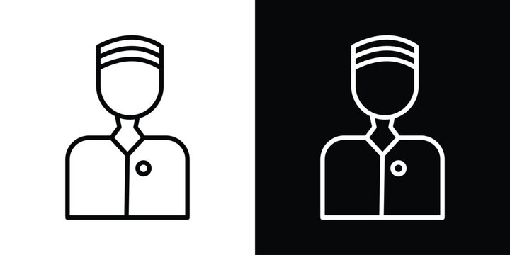 Porter icon