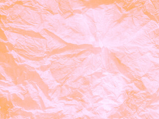 Obraz premium Tie Dye Pattern. Beige Acrylic Frame. Pastel