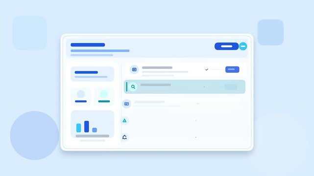 Pricelist dashgyui template 
