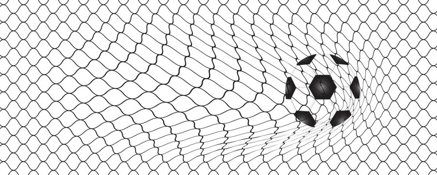 Black snake skin pattern isolated on white background vector illustration
