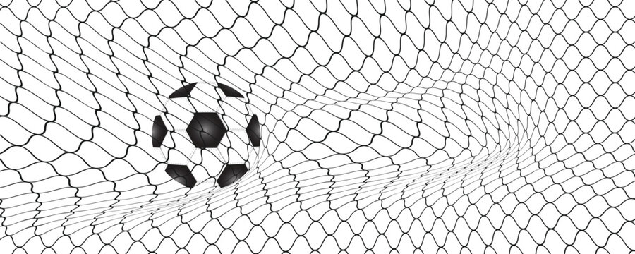 Black snake skin pattern isolated on white background vector illustration