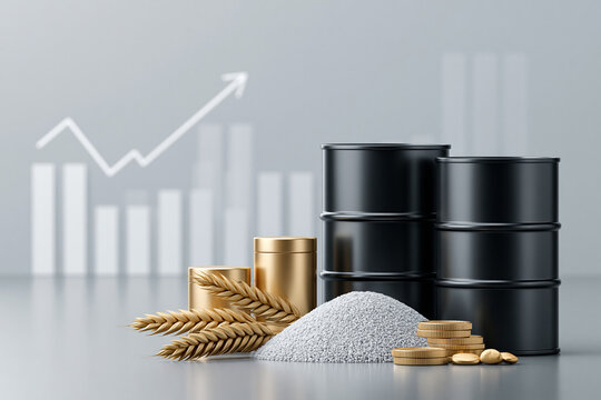 Commodities Trading Images – Browse 956,852 Stock Photos, Vectors, and ...