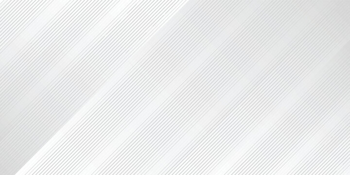 Slant line halftone gradation texture. Fading diagonal stripe gradient background. Black oblique pattern backdrop. Vanishing thin parallel line wallpaper for overlay