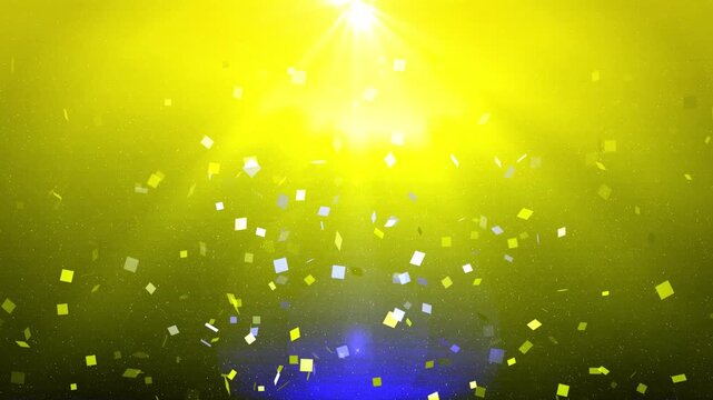 光, 紙吹雪, 集中線, 効果線, クリスマス, 年賀状, 正月, ハロウィン, 漫画, パーティー, 受賞, 雪, デザイン, 金, コピースペース, 年賀, イベント, 冬, cg, 女性, 干支, 人物, 新年, 和, 星, 空, light, confetti, speed lines, action lines, christmas, new year's card, new year,