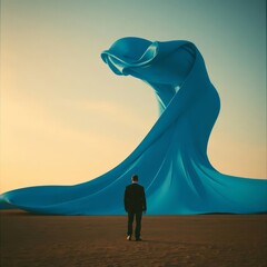 World Tsunami Awareness Day