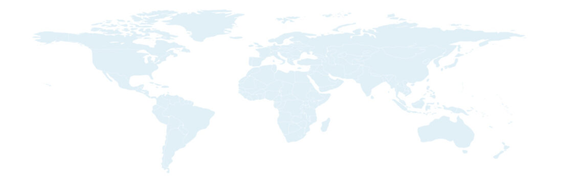 world map long grayscale saturated 01 illustration image graphic for design projects presentations digital media marketing visuals professional commer