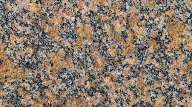 Diorite slab texture, natural stone surface for interior design.
