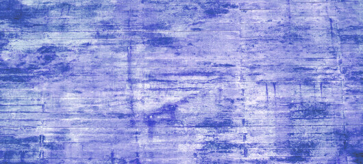 Dreckige blaue grunge Textur aus Beton © kebox