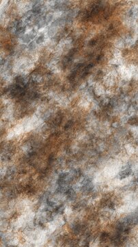 Diorite slab texture, natural stone surface for interior design.
