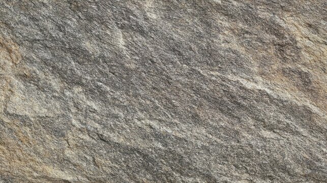 Diorite slab texture, natural stone surface for interior design.
