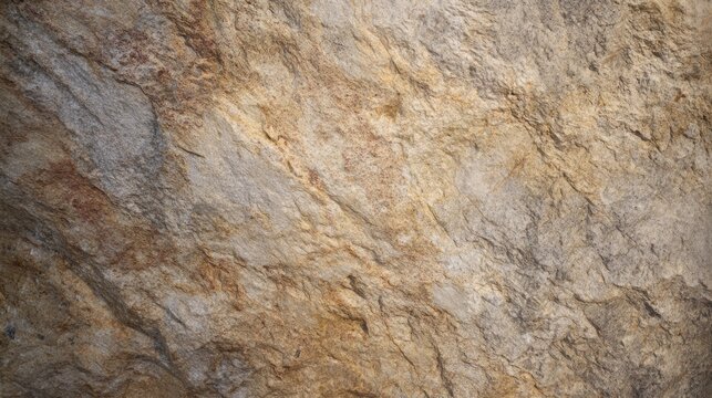 Diorite slab texture, natural stone surface for interior design.
