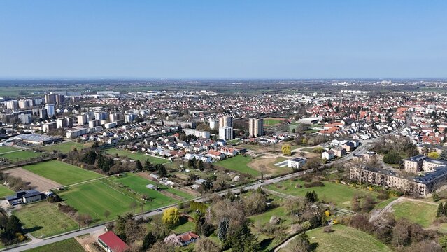 Heppenheim