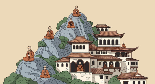 meditationtemple